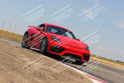 media/May-21-2023-BMW Club of San Diego (Sun) [[0790e7fdf9]]/A Solo/Session 3 (Grapevine)/